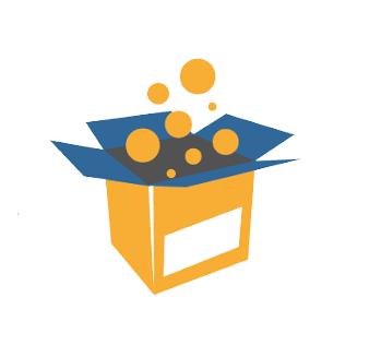 برند لوکس و باکیفیت