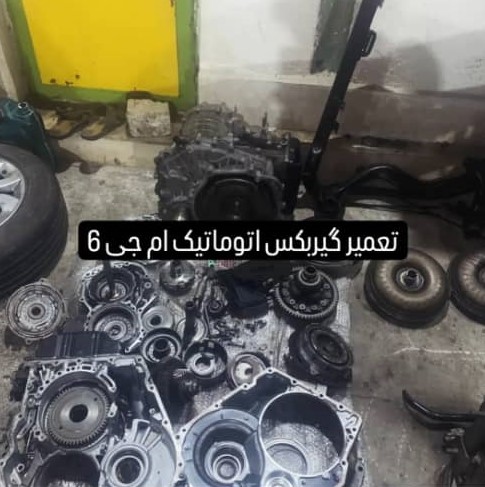 برند لوکس و باکیفیت