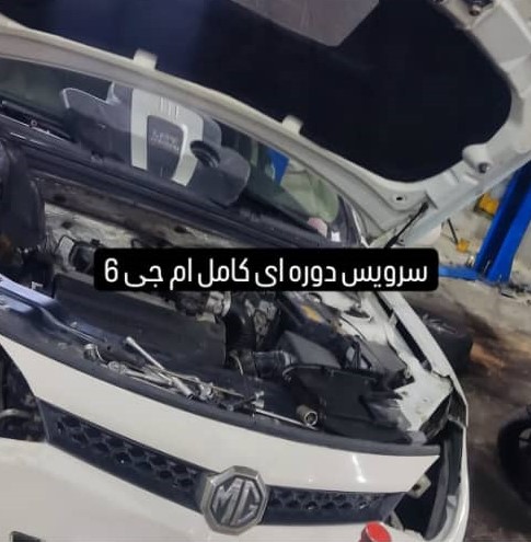 برند لوکس و باکیفیت